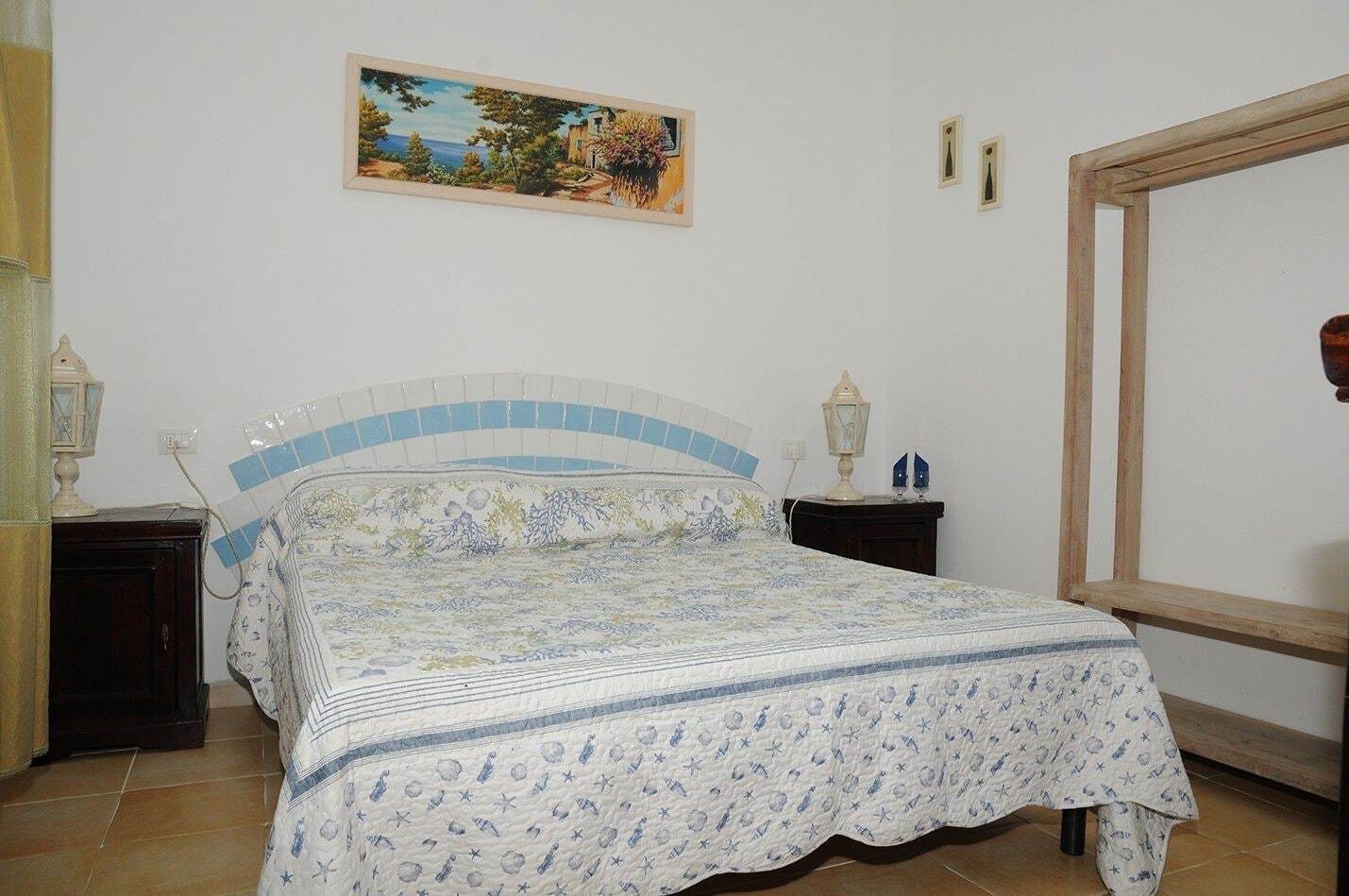 Residence Marineledda & Vela Blu Golfo Aranci Εξωτερικό φωτογραφία