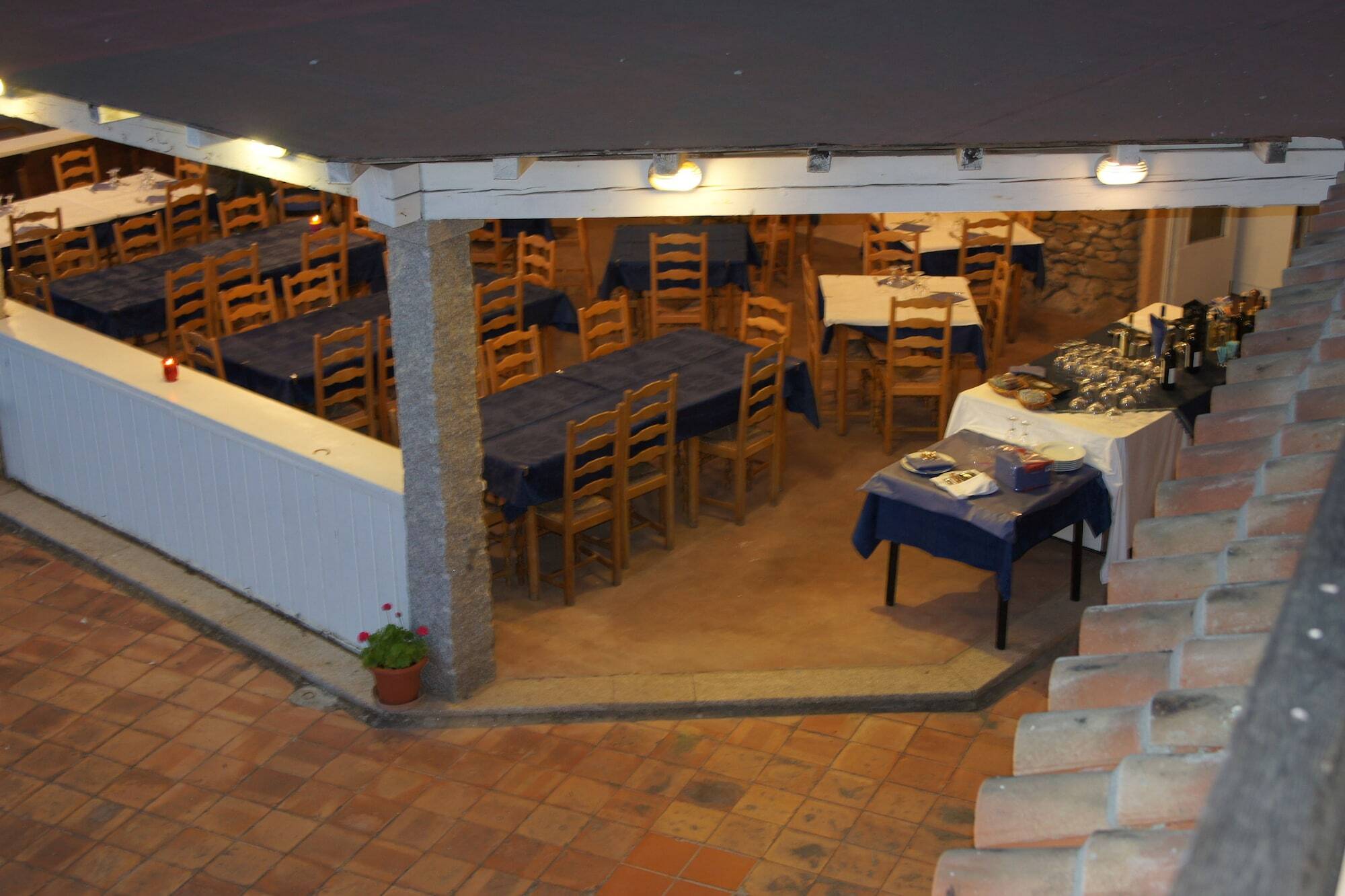 Residence Marineledda & Vela Blu Golfo Aranci Εξωτερικό φωτογραφία