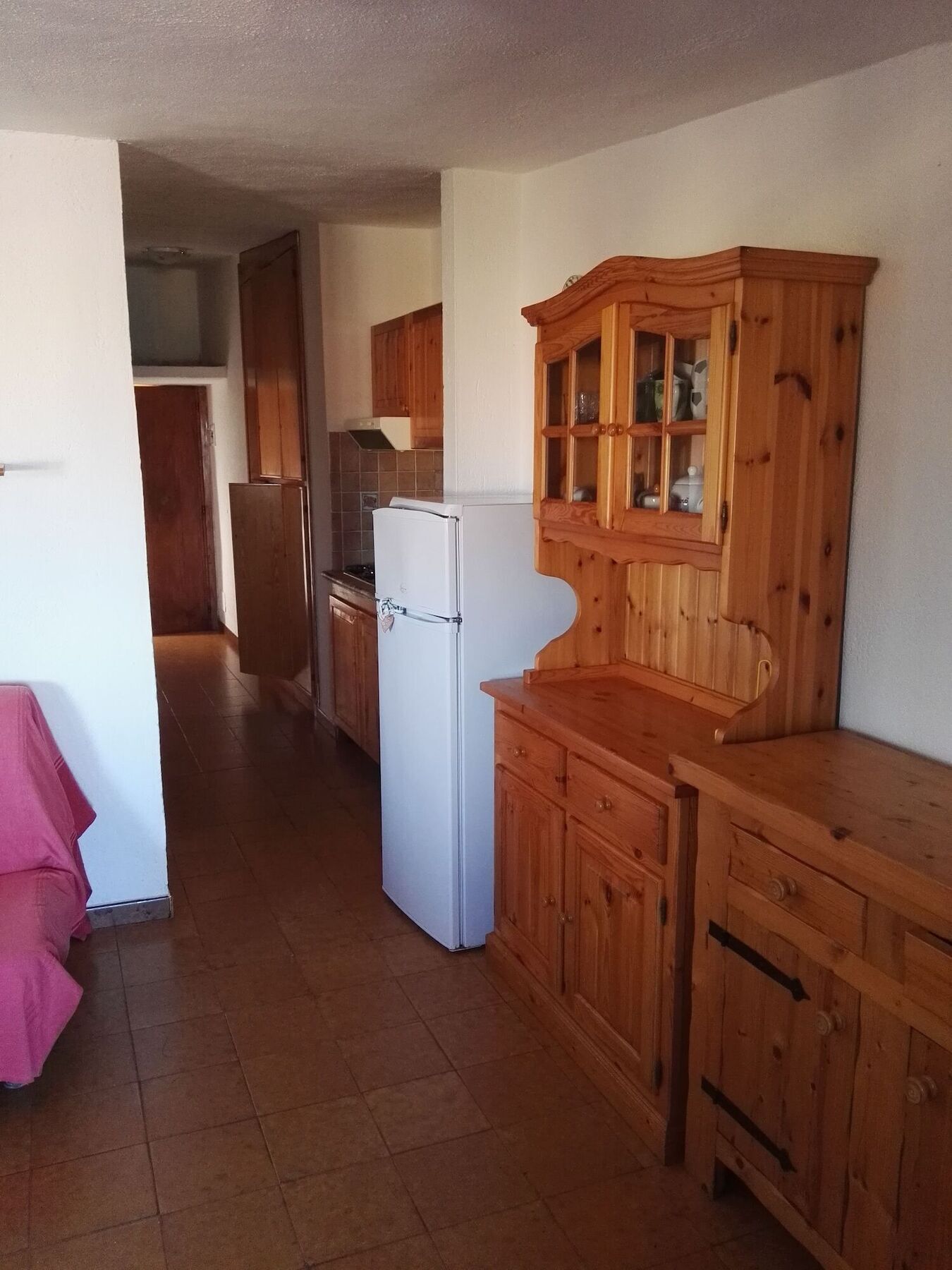 Residence Marineledda & Vela Blu Golfo Aranci Εξωτερικό φωτογραφία