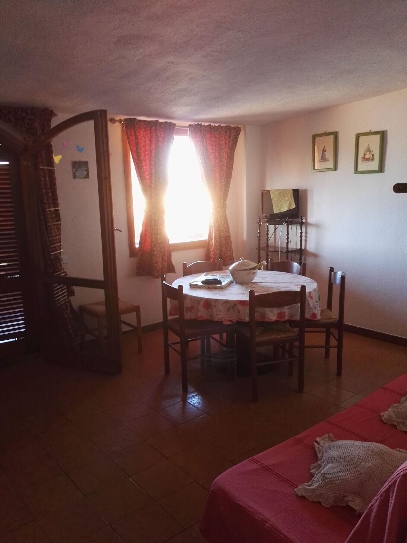 Residence Marineledda & Vela Blu Golfo Aranci Εξωτερικό φωτογραφία
